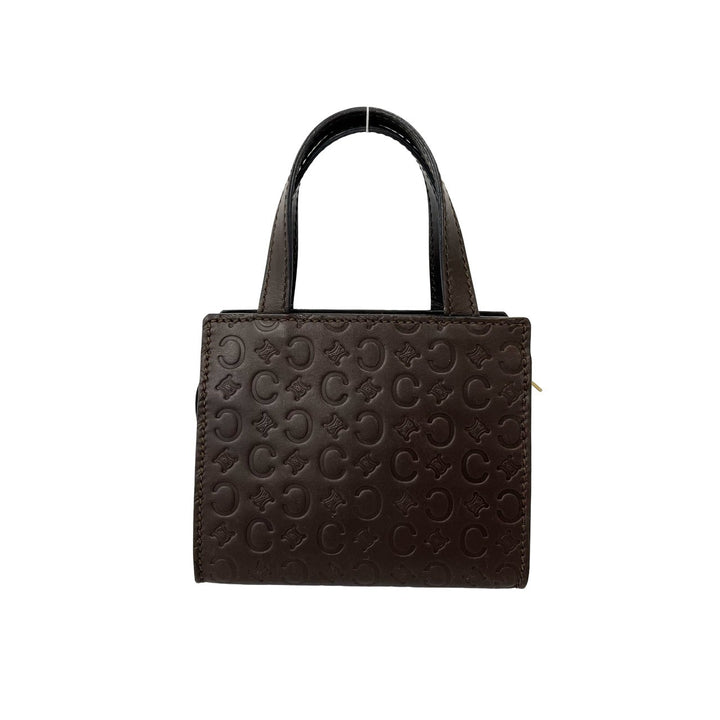handbag celine