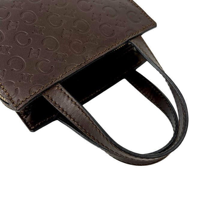 handbag celine