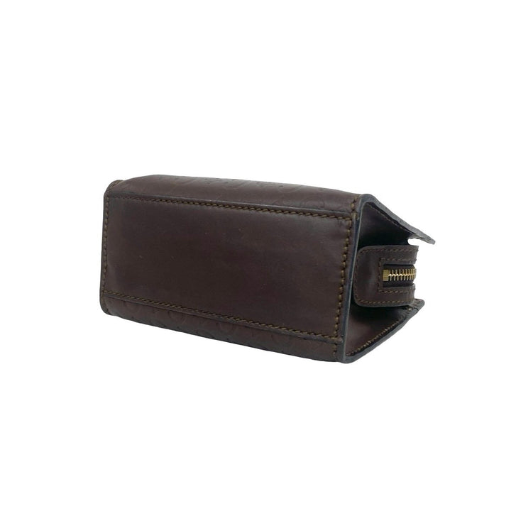 handbag celine
