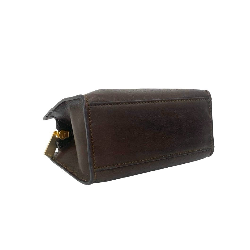 handbag celine