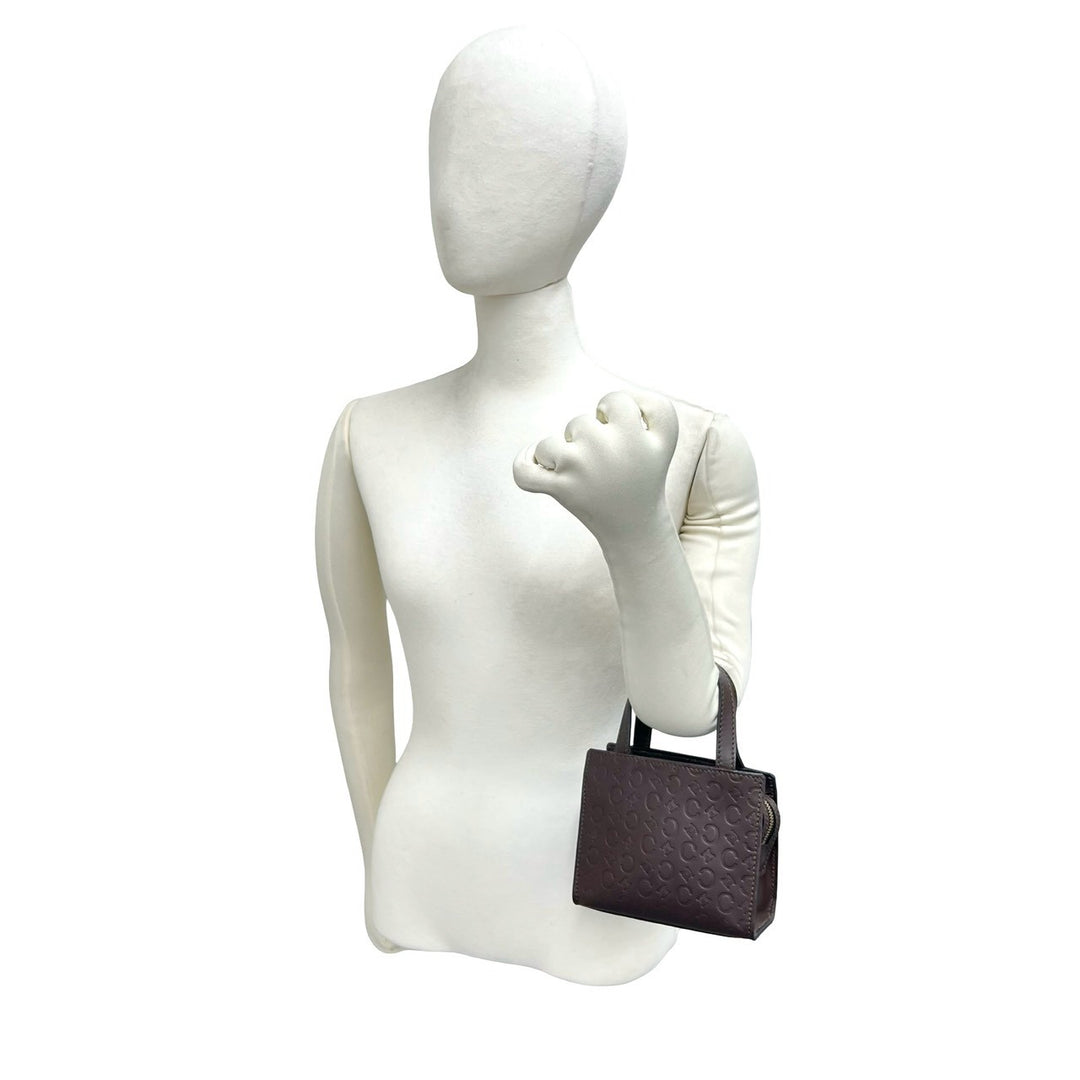 handbag celine