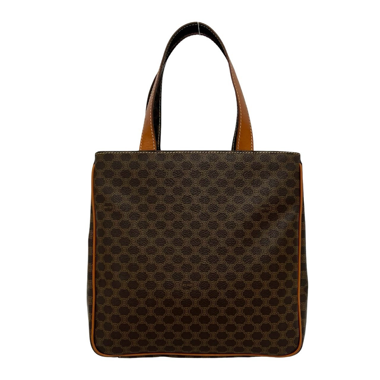 CELINE セリーヌ (Vintage) ハンドバッグ – Trip