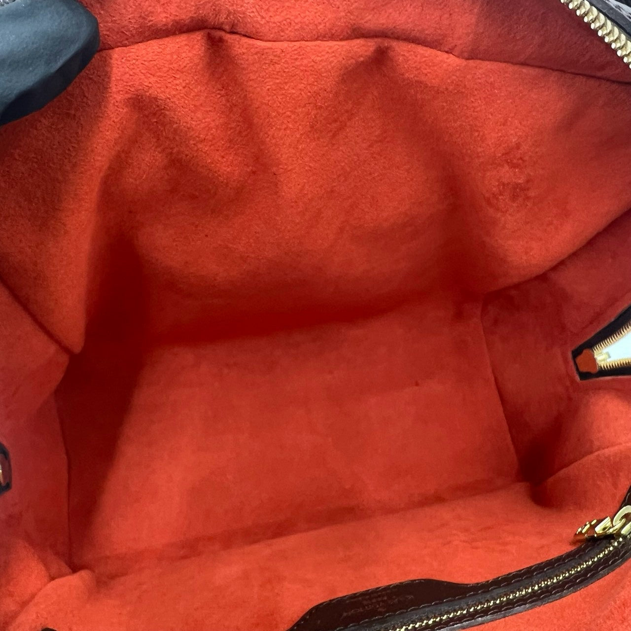 LOUIS VUITTON (Vintage) Triana Handbag – Trip