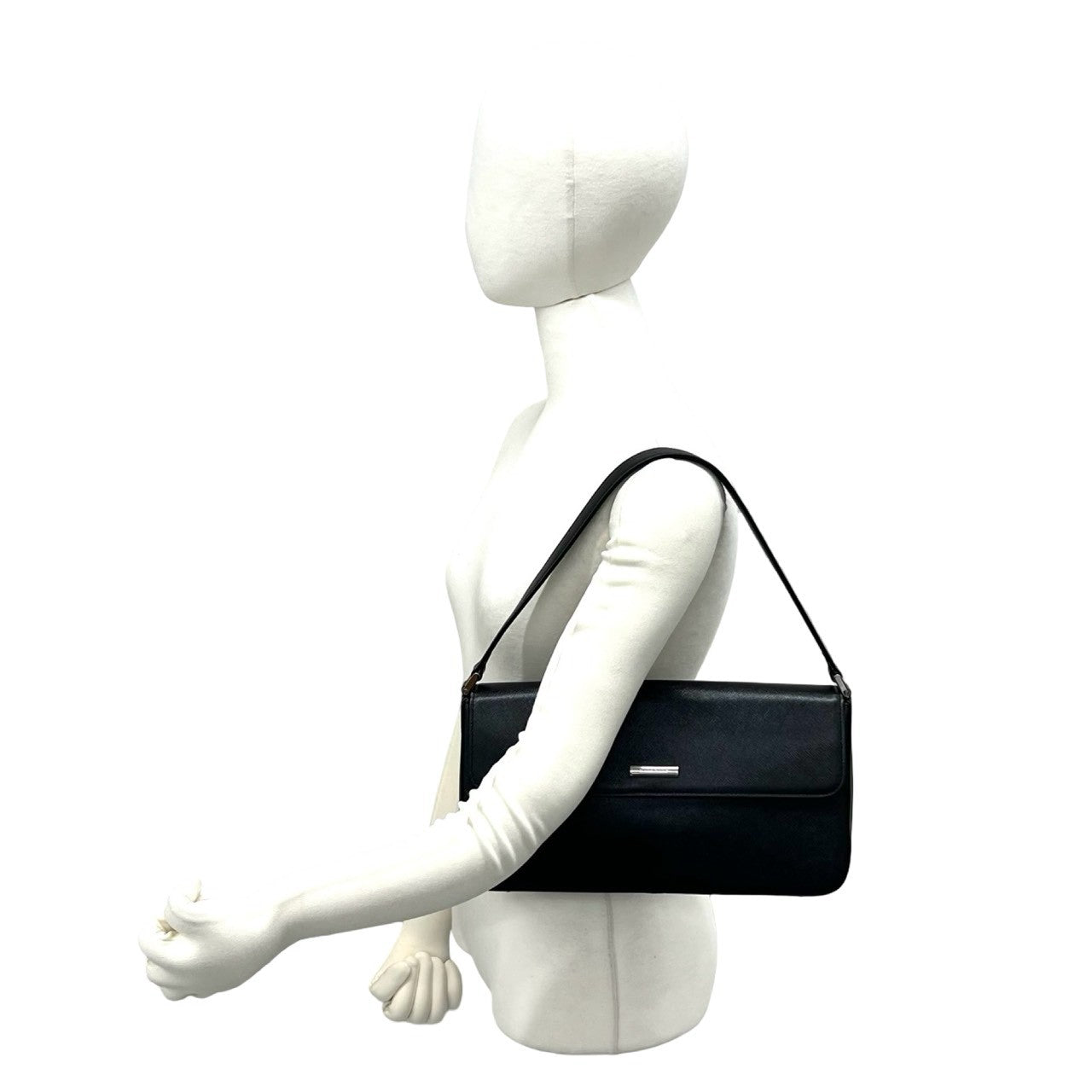 BURBERRY バーバリー ショルダーバッグ – Trip