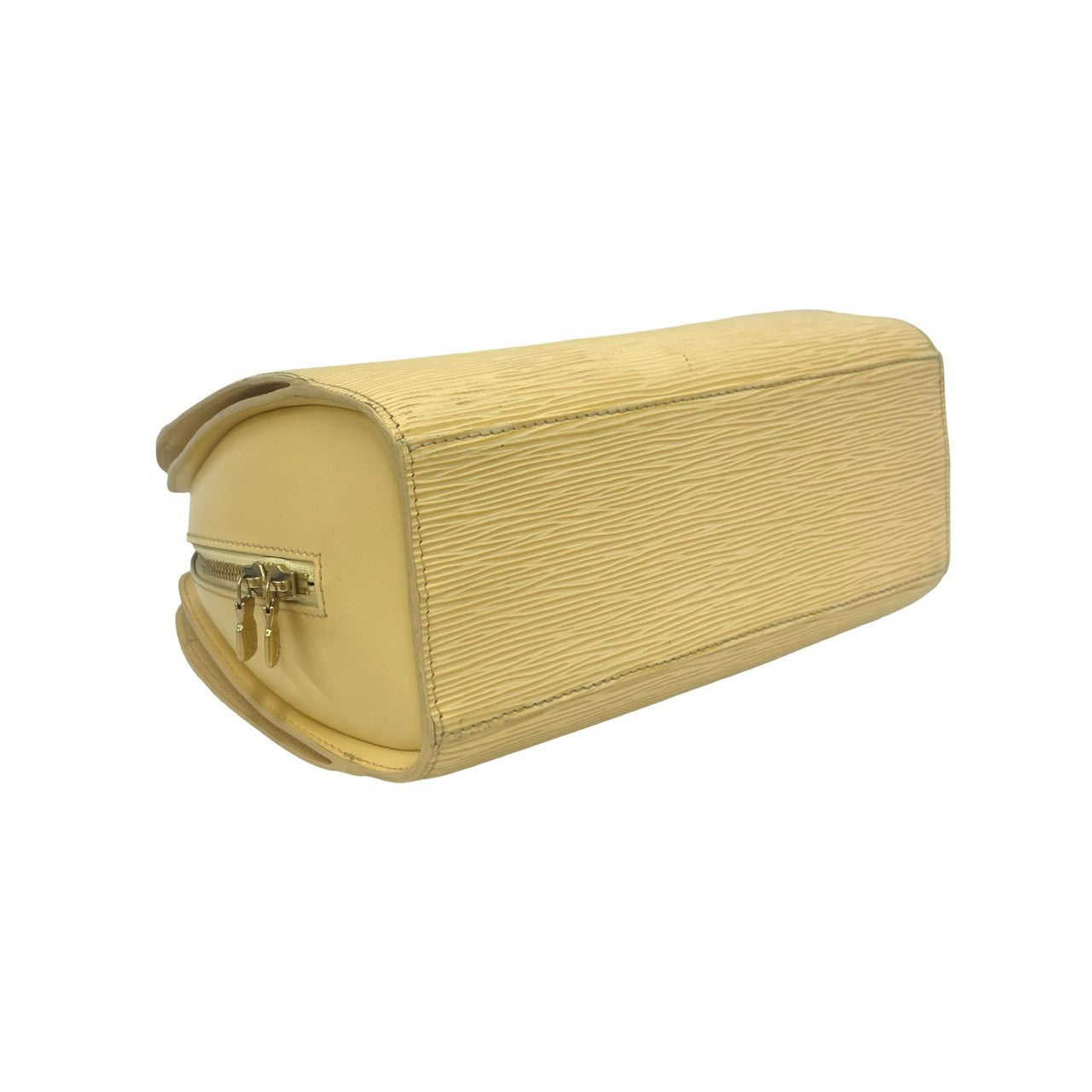 LOUIS VUITTON ポンヌフ ハンドバッグ D729 LOUIS VUITTON ルイヴィトン (Vintage) ポンヌフ ハンドバッグ – Trip
