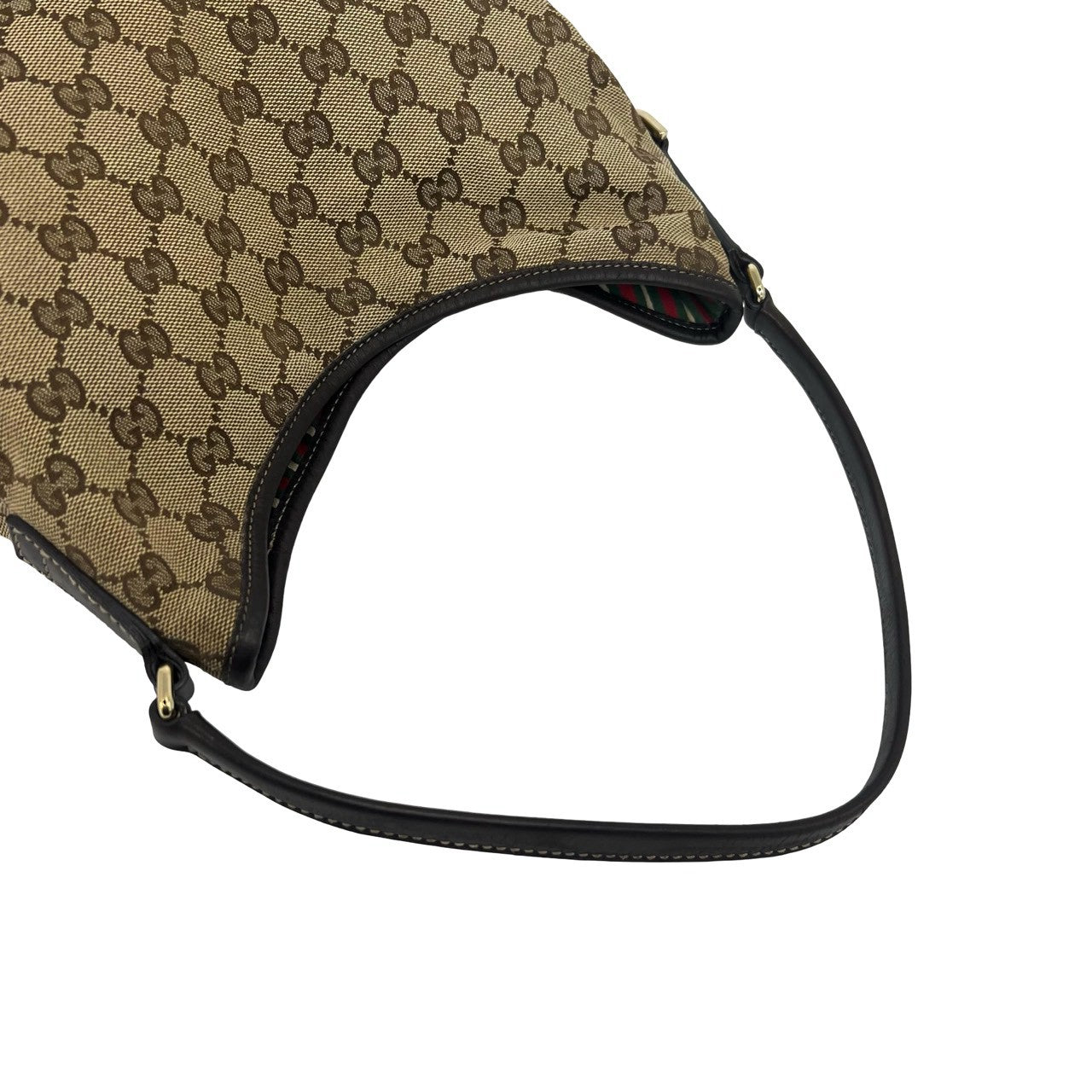 GUCCI グッチ ショルダーバッグ – Trip