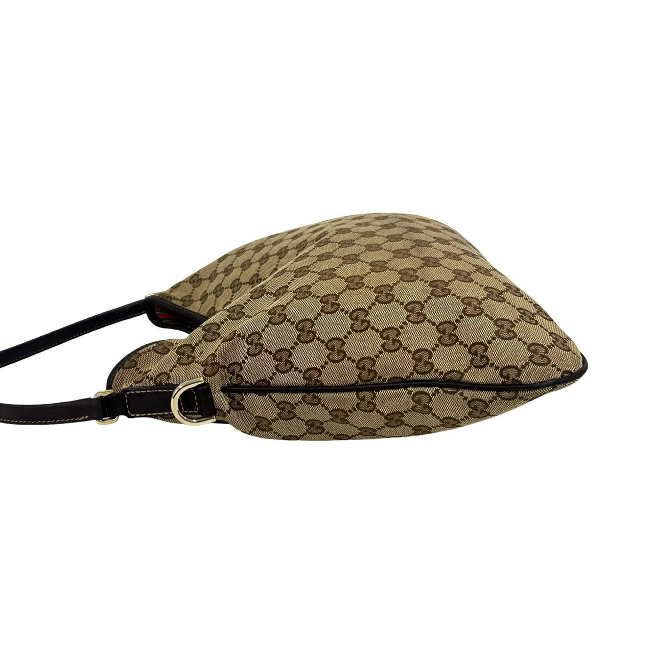 GUCCI グッチ ショルダーバッグ – Trip