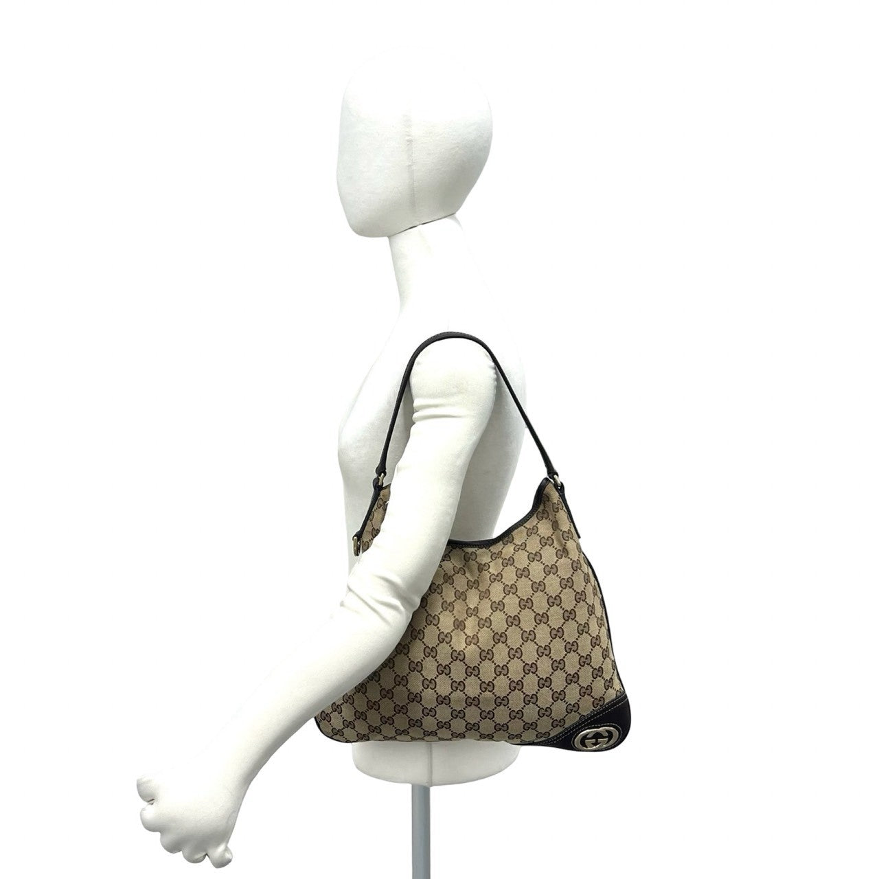 挨拶様用 GUCCI グッチ ショルダーバッグ – Trip