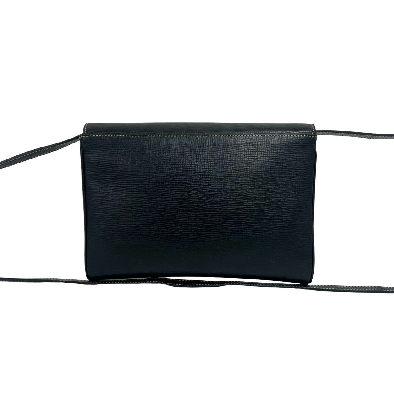 セリーヌ　ショルダーバッグ　廃盤品 CELINE セリーヌ (Vintage) ショルダーバッグ – Trip