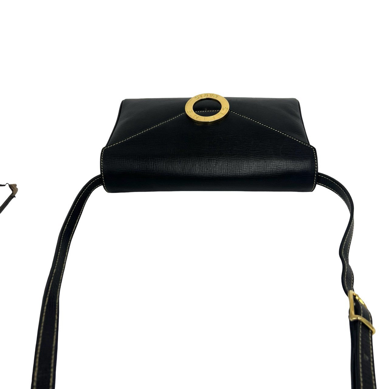 CELINE セリーヌ (Vintage) ショルダーバッグ – Trip