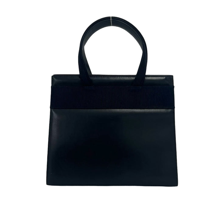 ショルダーバッグ サルヴァトーレフェラガモ