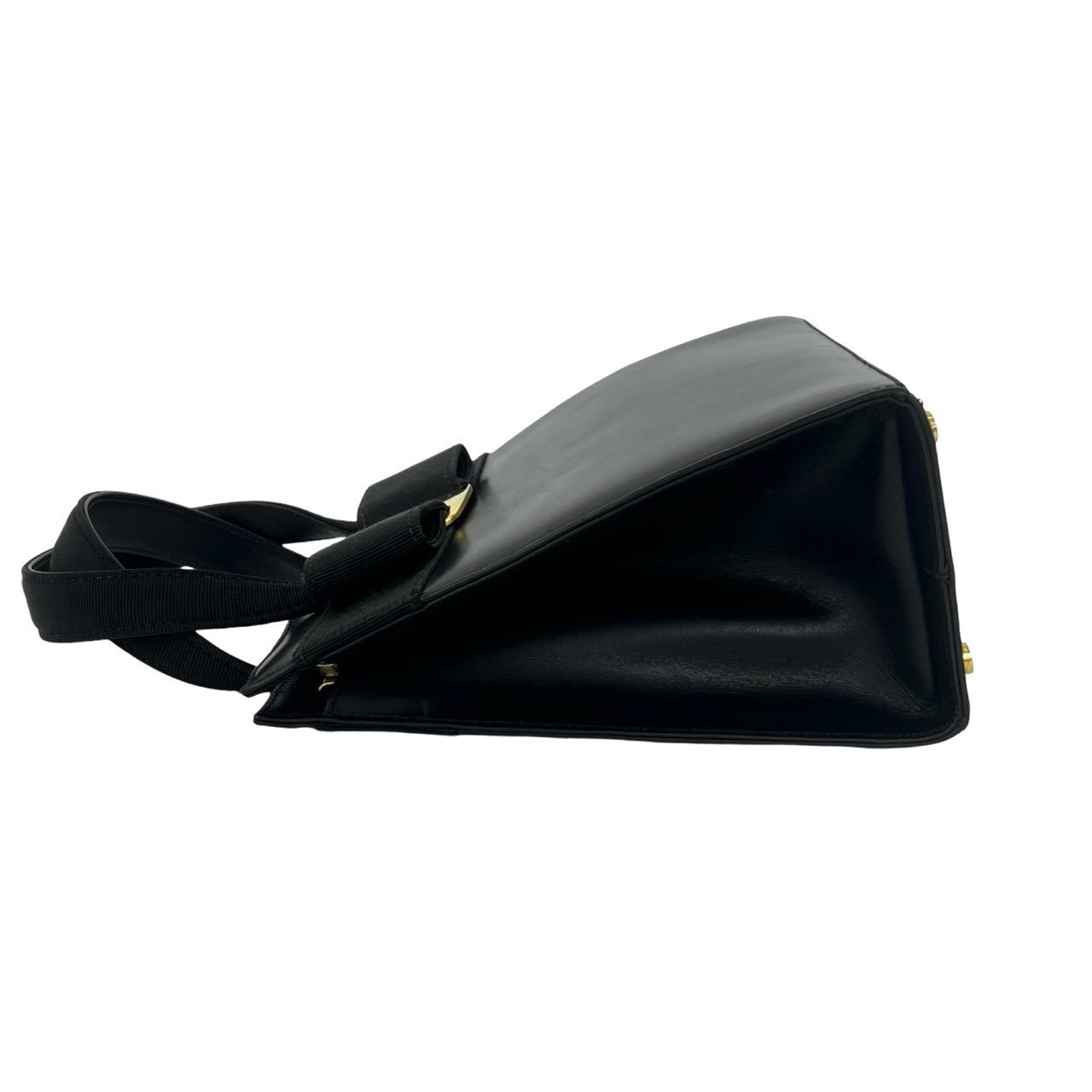 Salvatore Ferragamo サルヴァトーレフェラガモ (Vintage) ショルダー