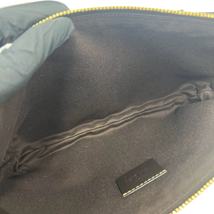 ハンドバッグ グッチ