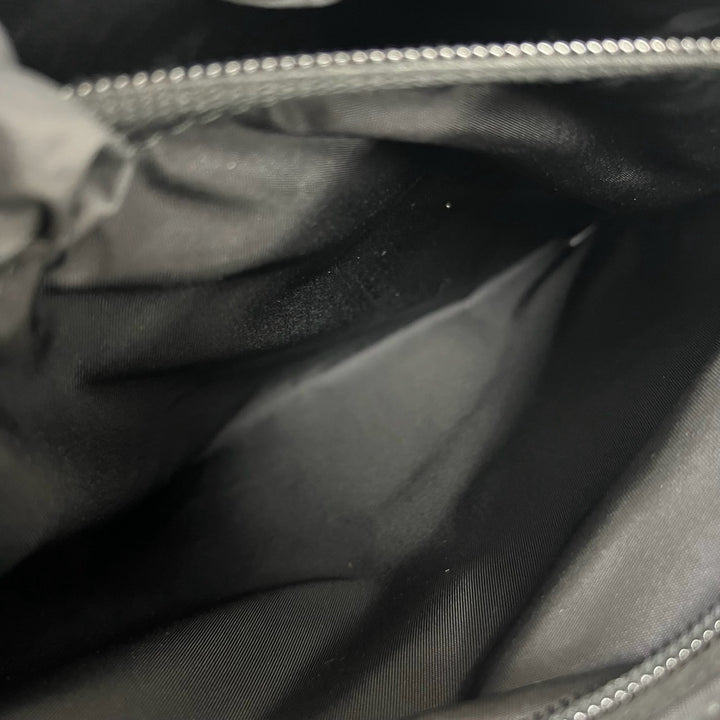 リュックサック プラダ RE-NYLON