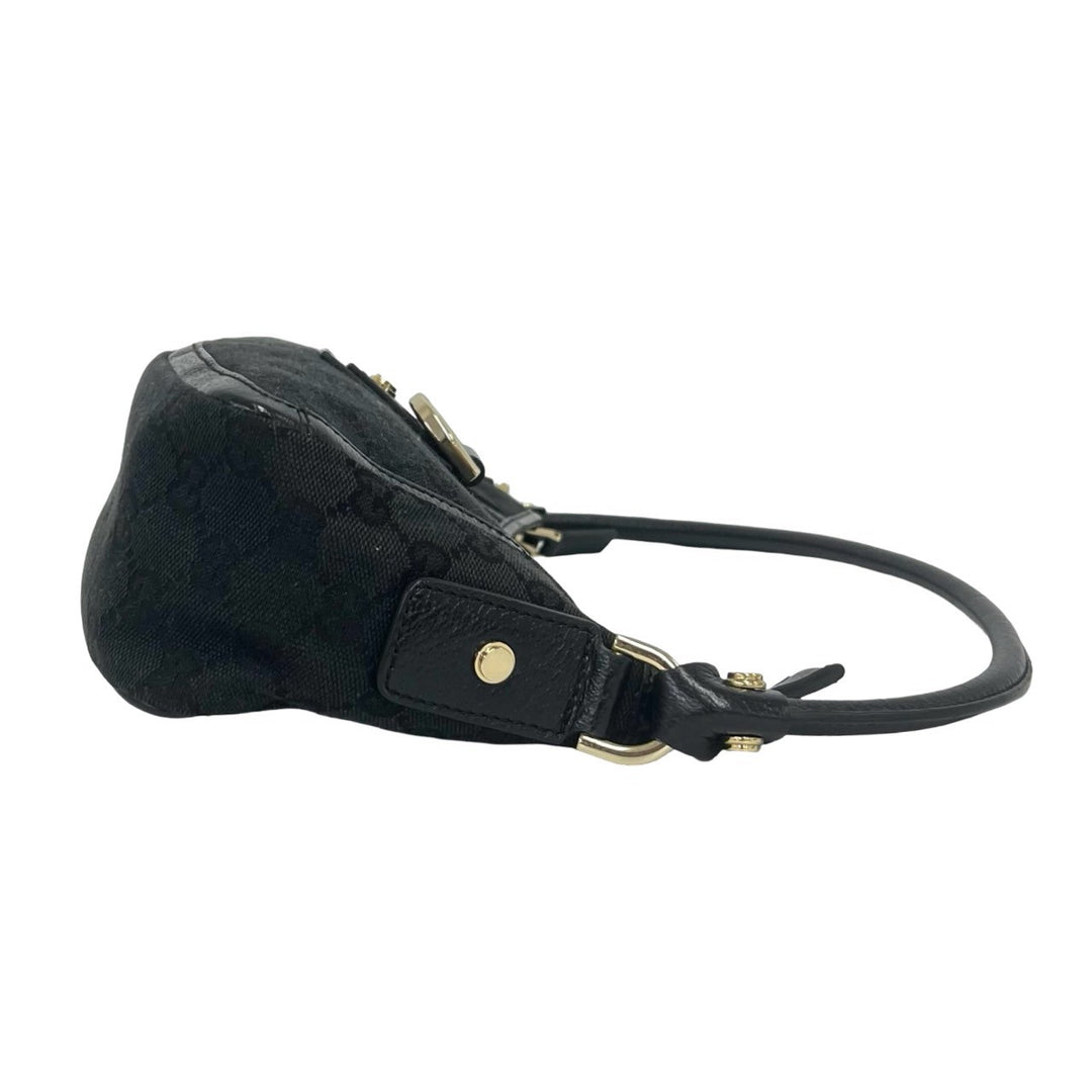 ショルダーバッグ グッチ アビー