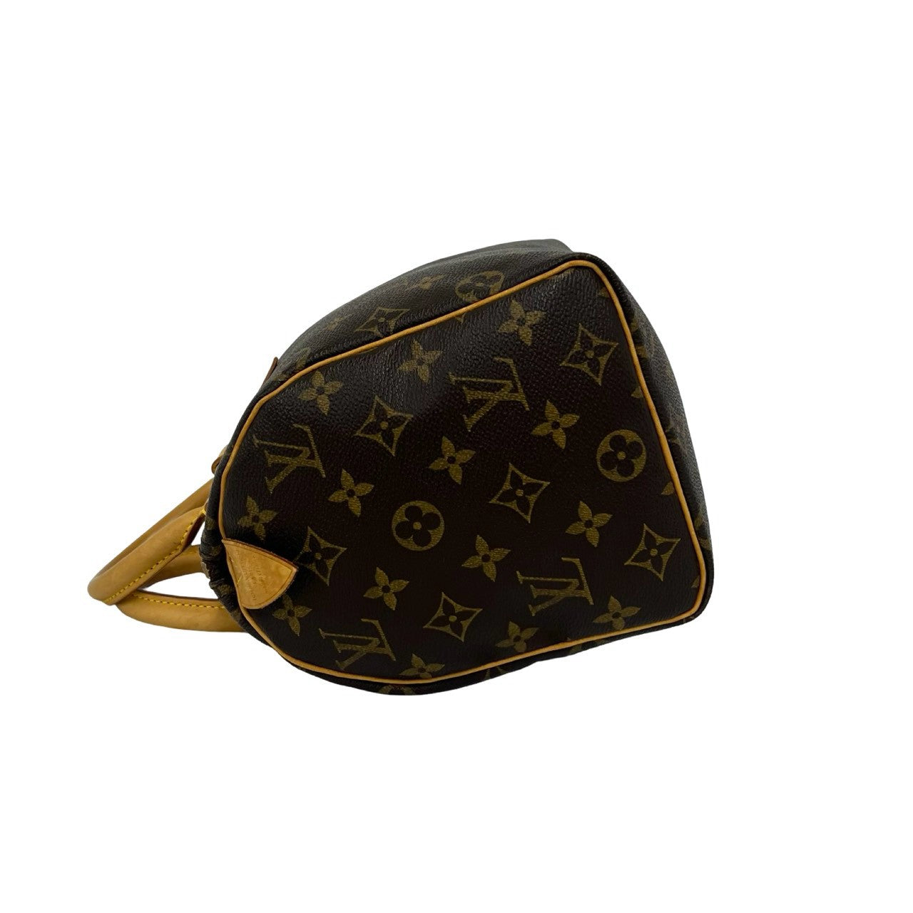 LOUIS VUITTON ルイヴィトン ハンドバッグ – Trip