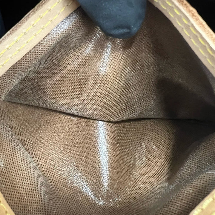 ハンドバッグ ルイヴィトン スピーディ 25