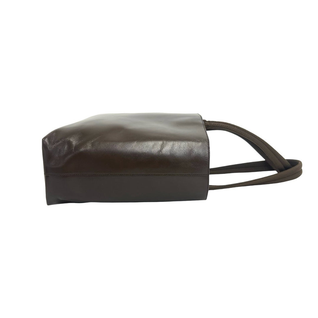 tote bag prada