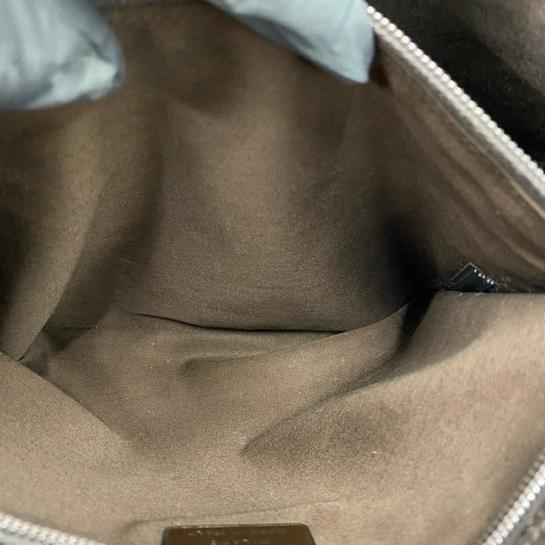 tote bag prada