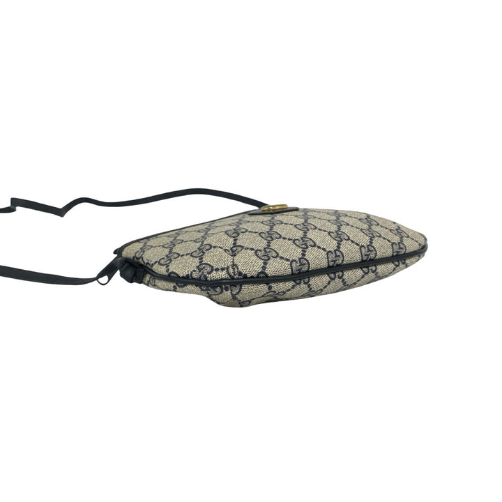 ショルダーバッグ グッチ