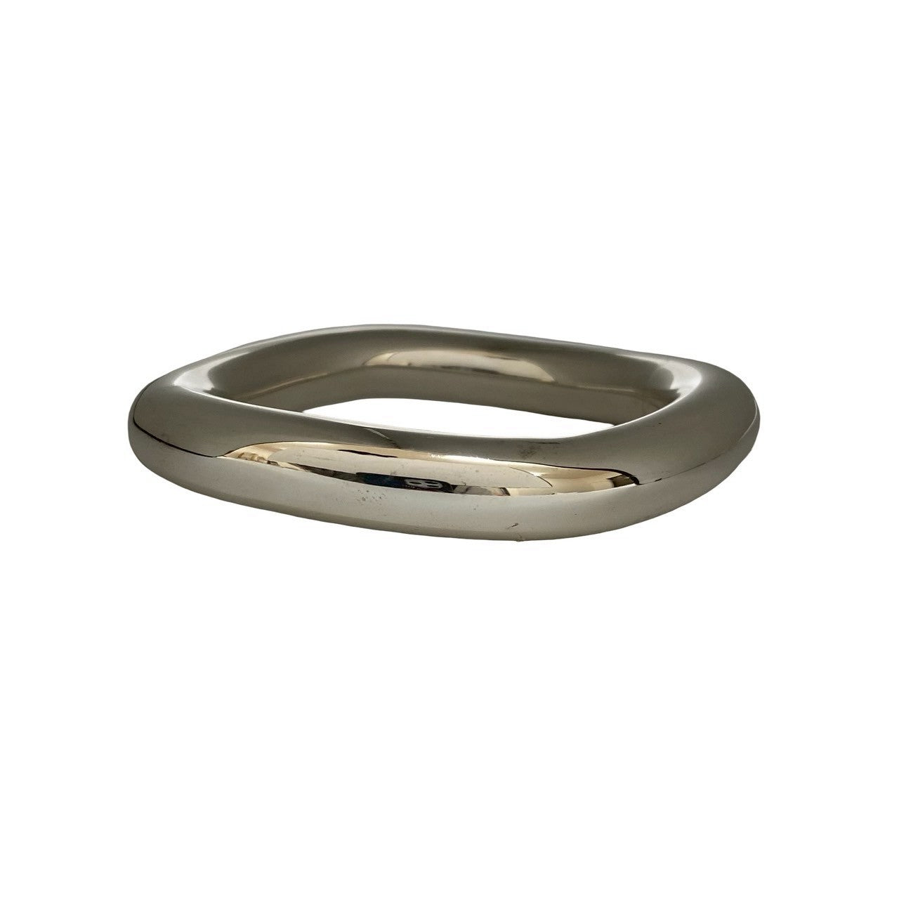 HERMES リマ – Trip