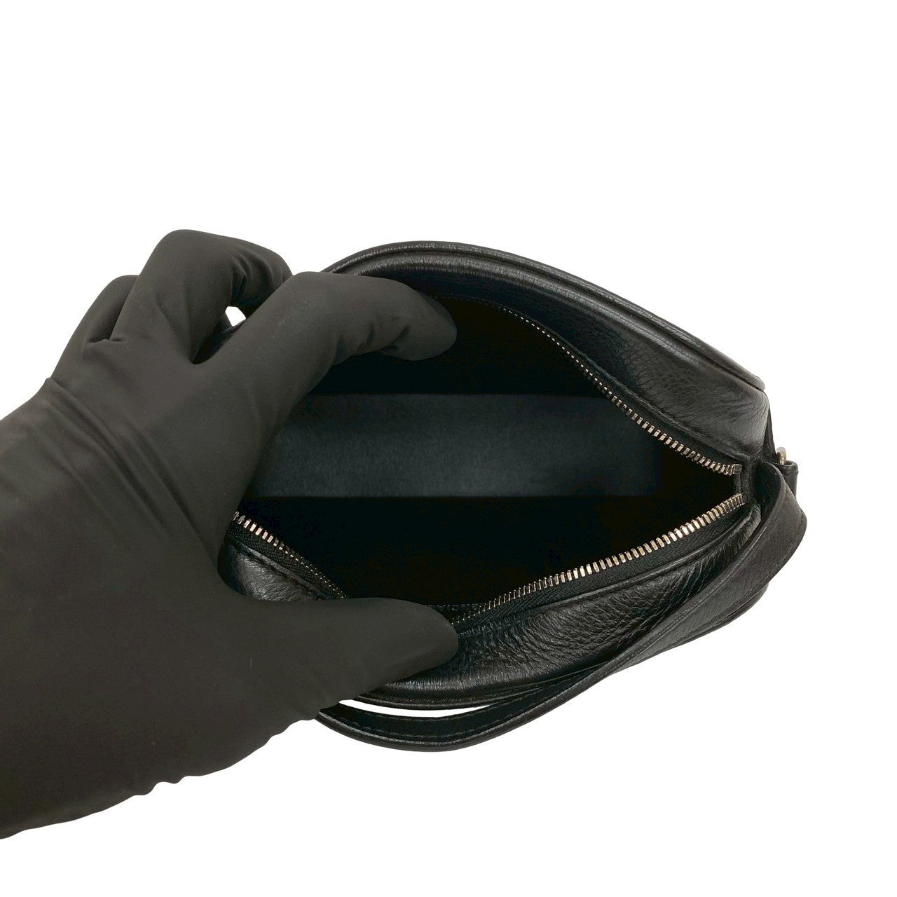 BALENCIAGA エブリデイ カメラバッグ S – Trip