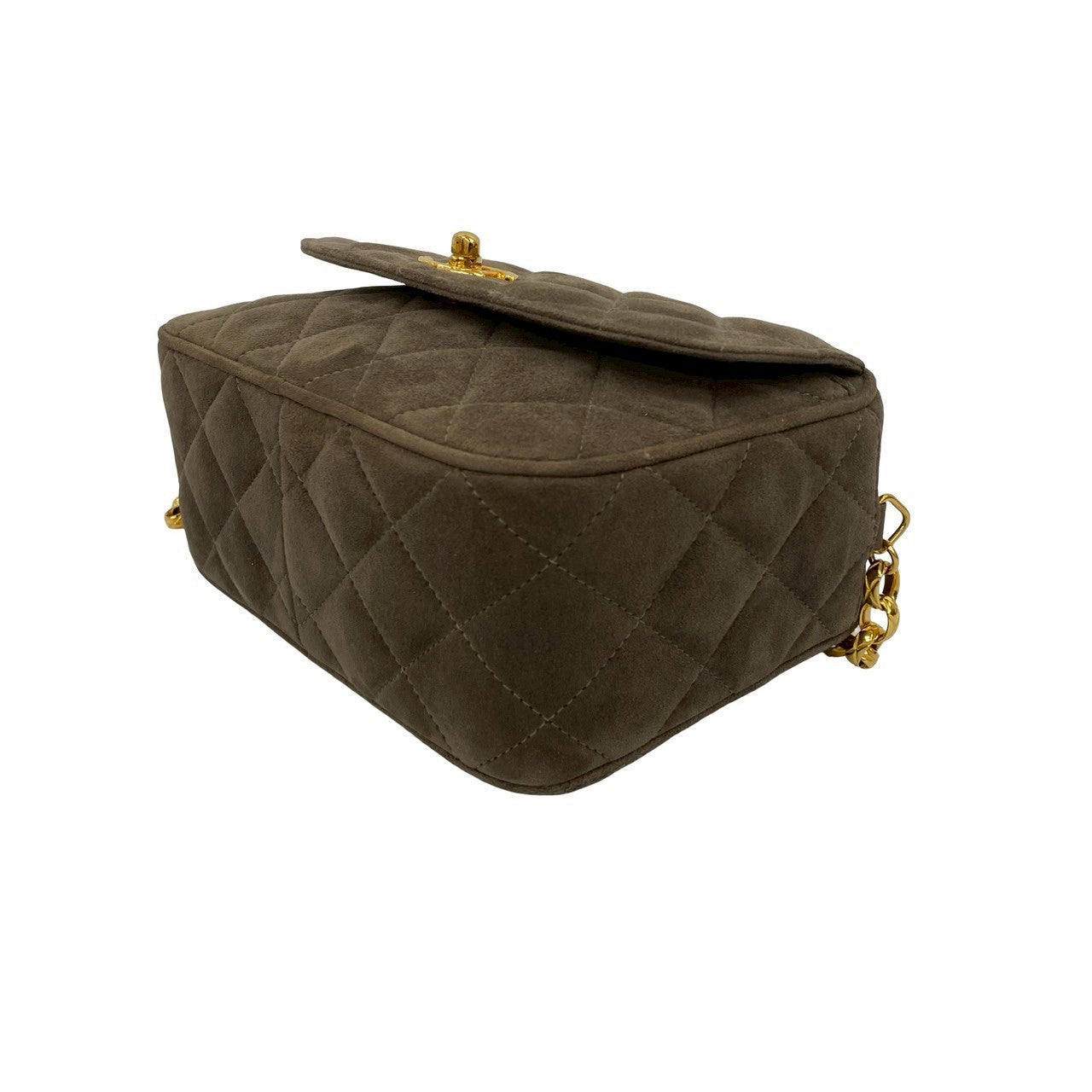 CHANEL Vintage – Trip