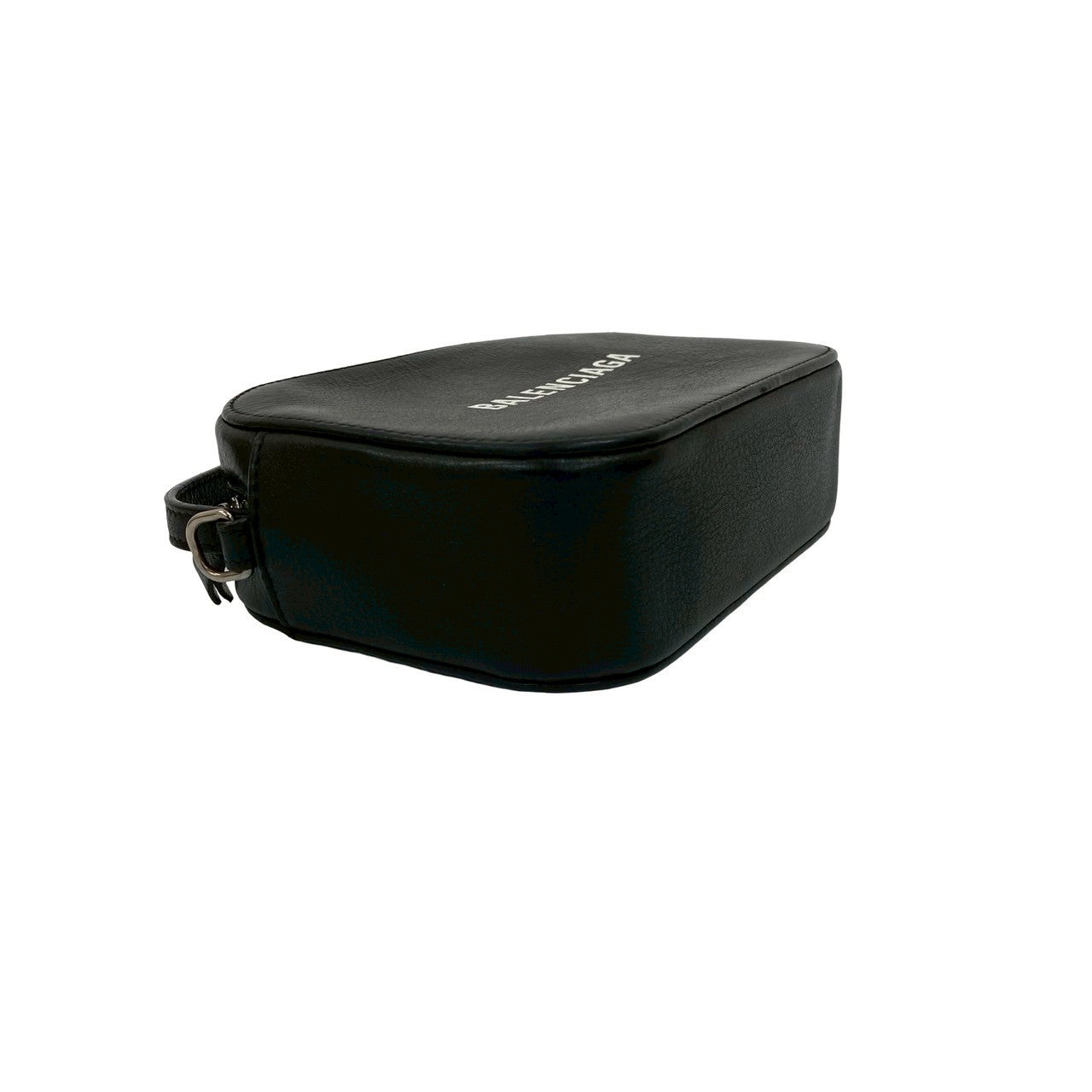 BALENCIAGA Everyday Camera Bag S – Trip