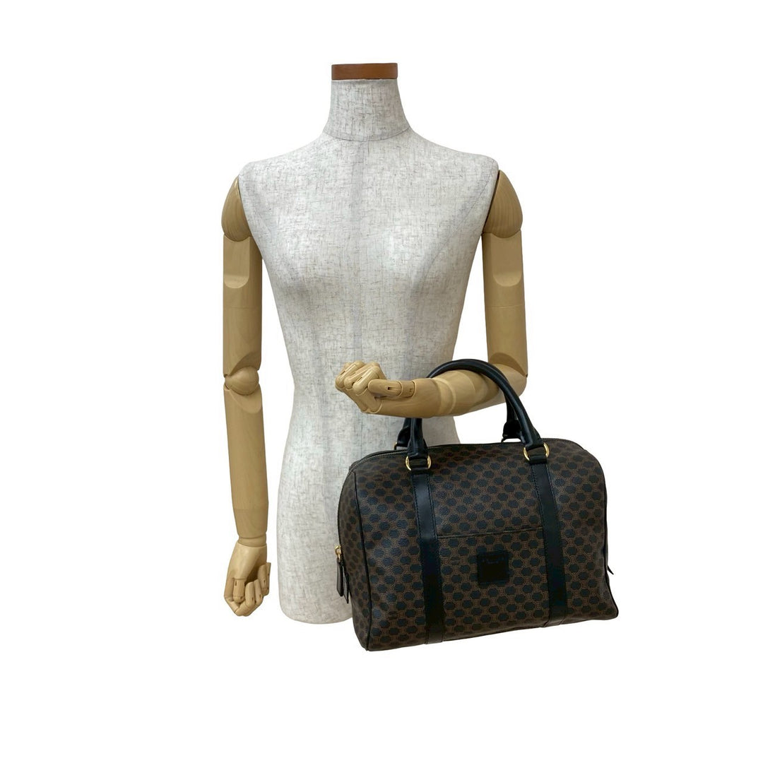 handbag celine