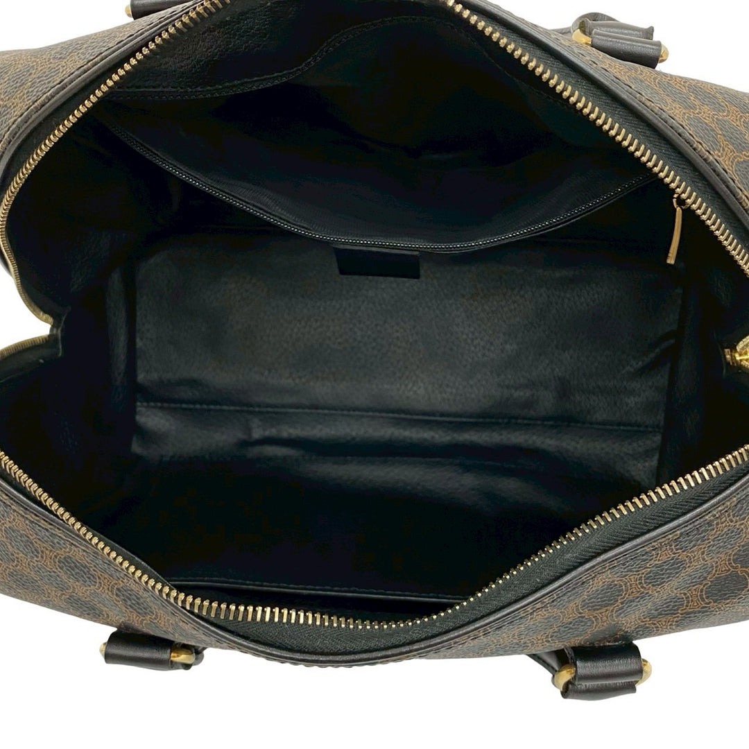 handbag celine