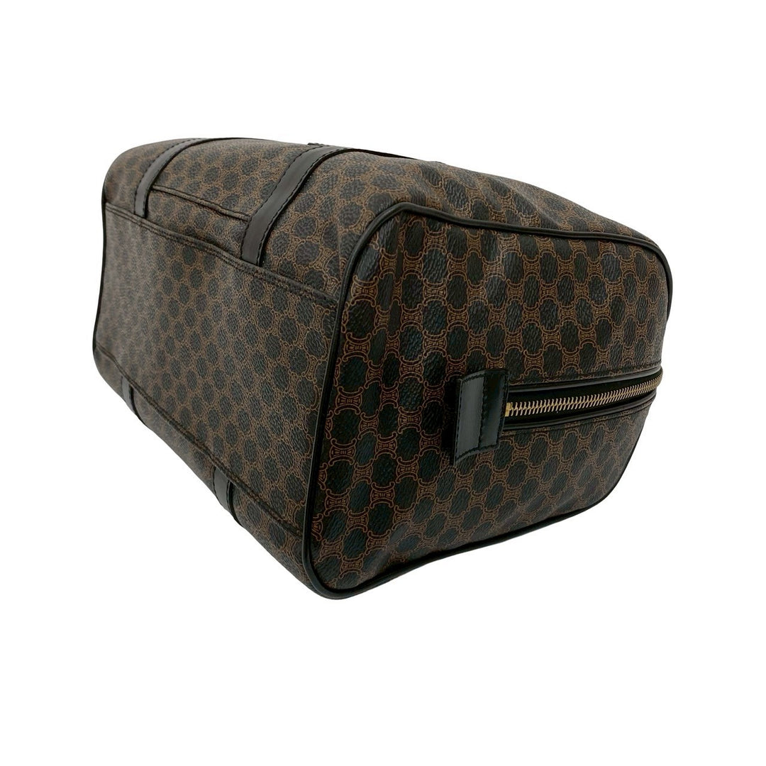 handbag celine