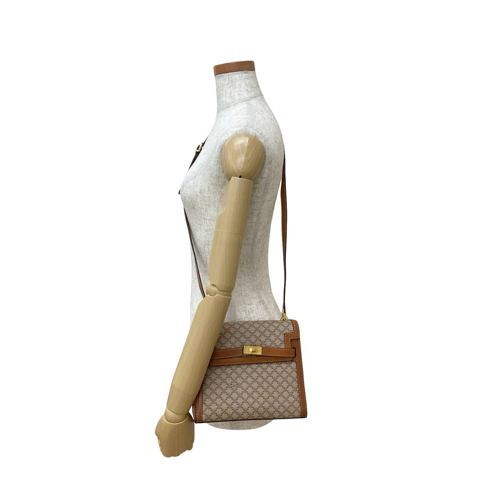 ショルダーバッグ セリーヌ