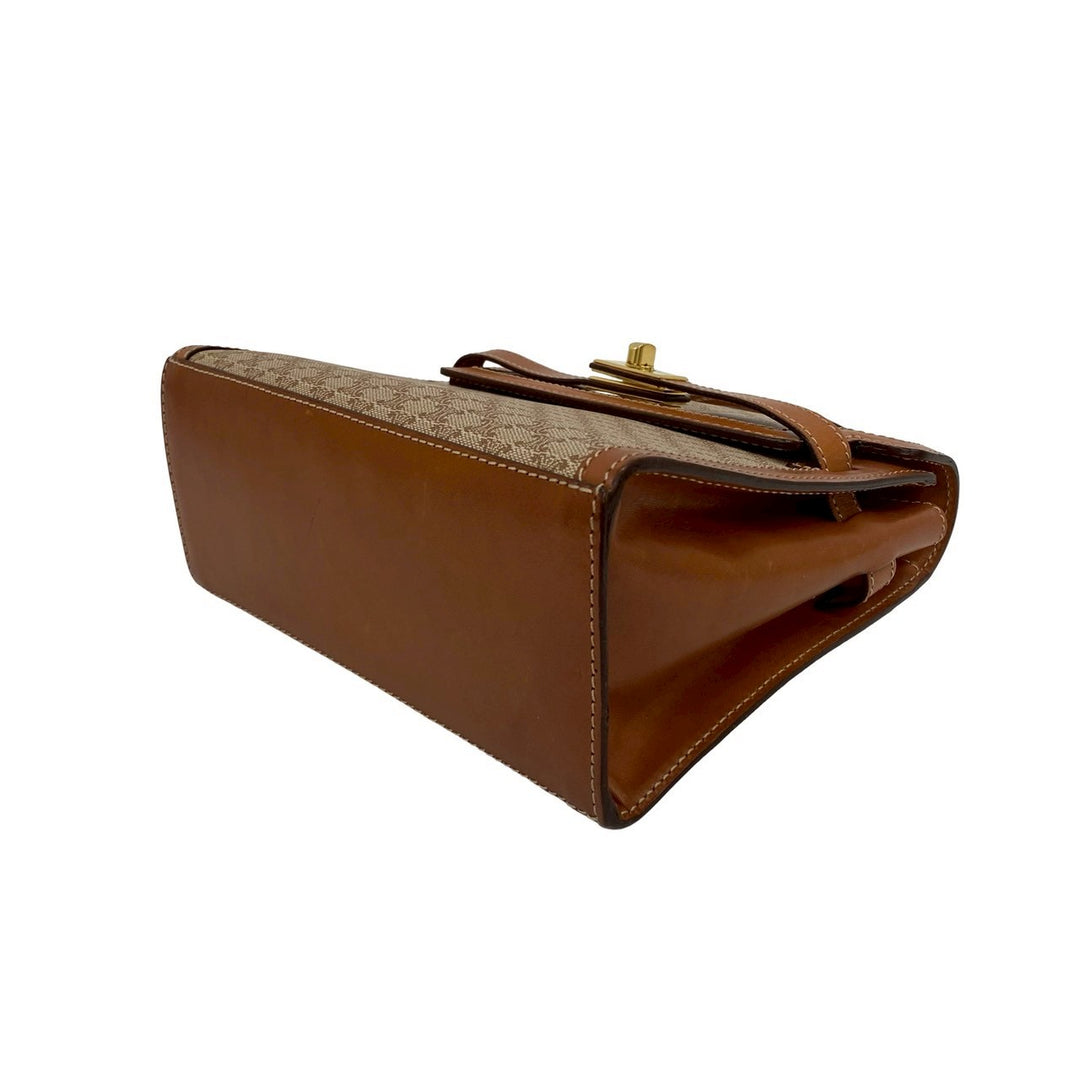 ショルダーバッグ セリーヌ