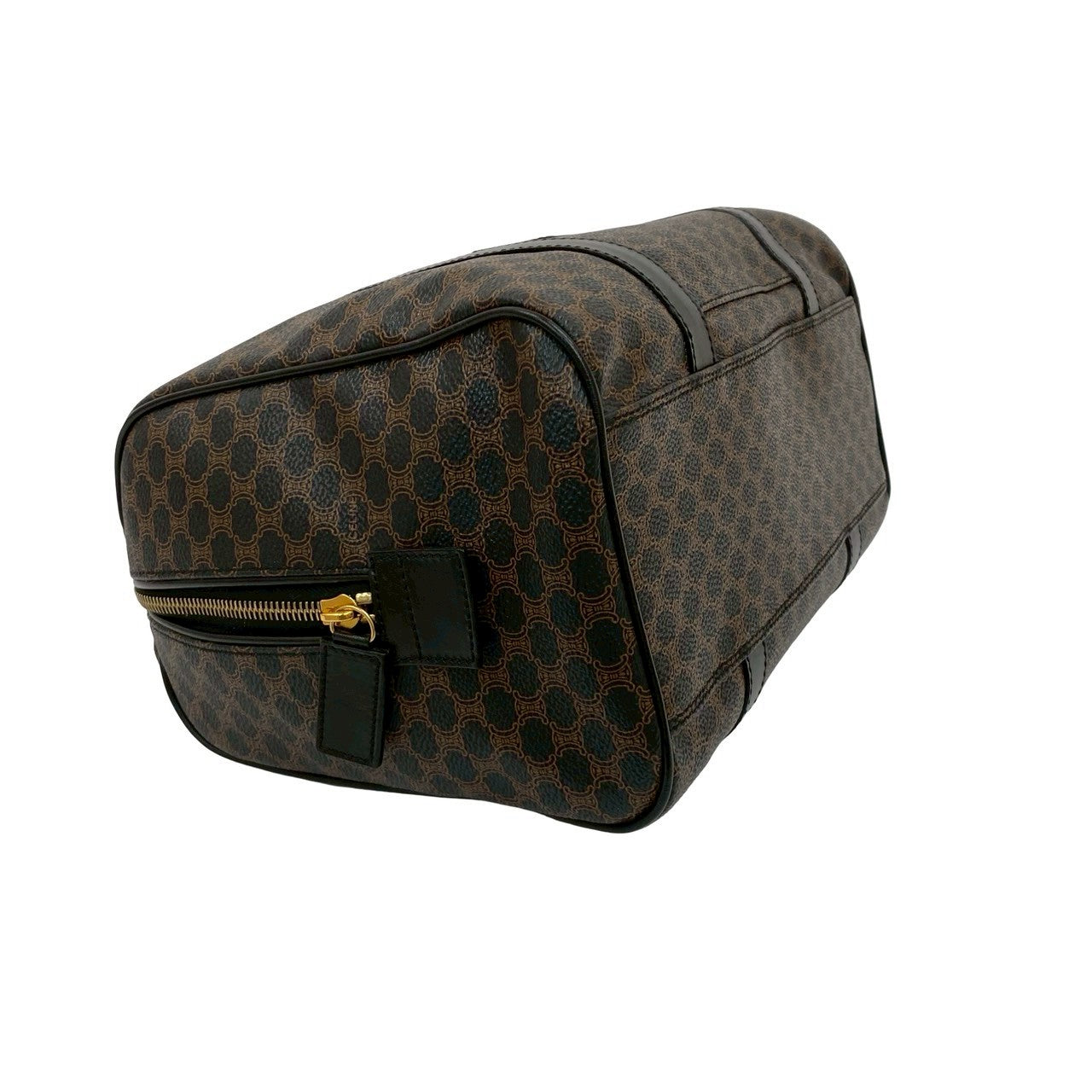 CELINE Vintage – Trip