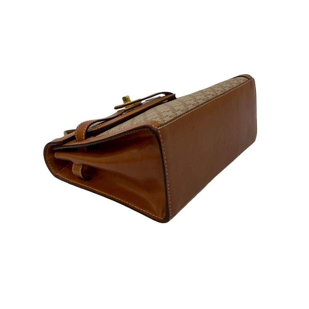 ショルダーバッグ セリーヌ