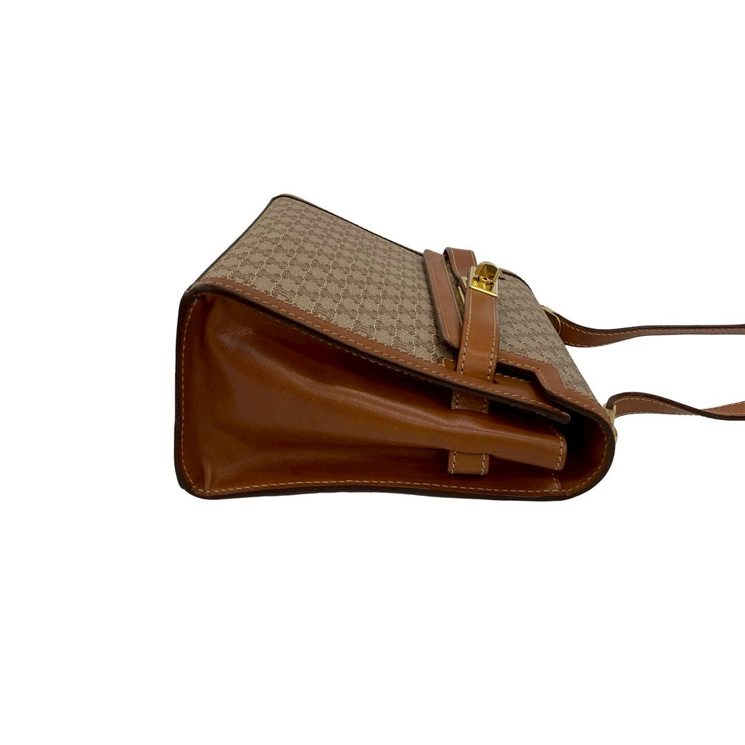 ショルダーバッグ セリーヌ