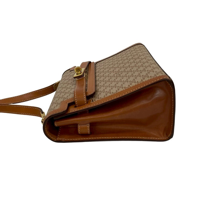 ショルダーバッグ セリーヌ