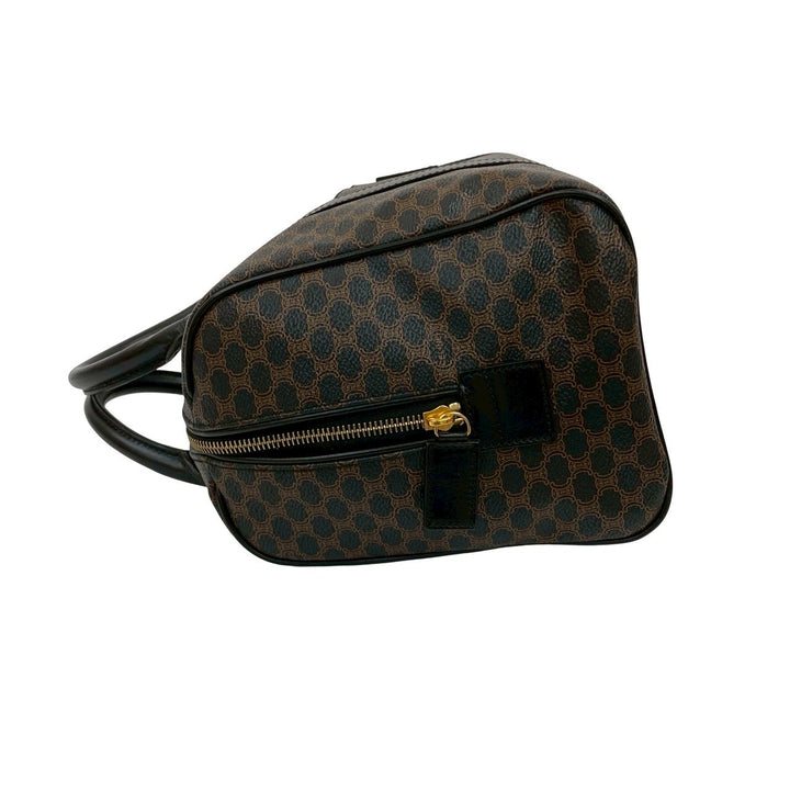 handbag celine