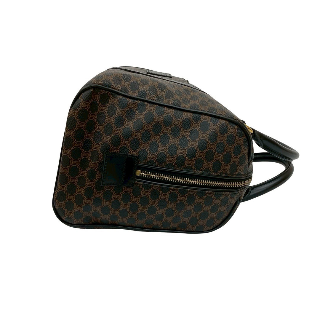 handbag celine