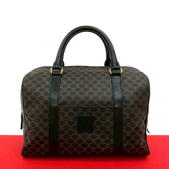 handbag celine