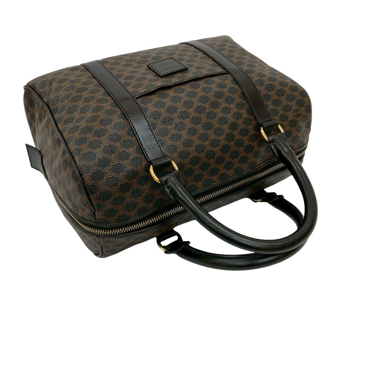 セリーヌ　ヴィンテージ CELINE Vintage – Trip