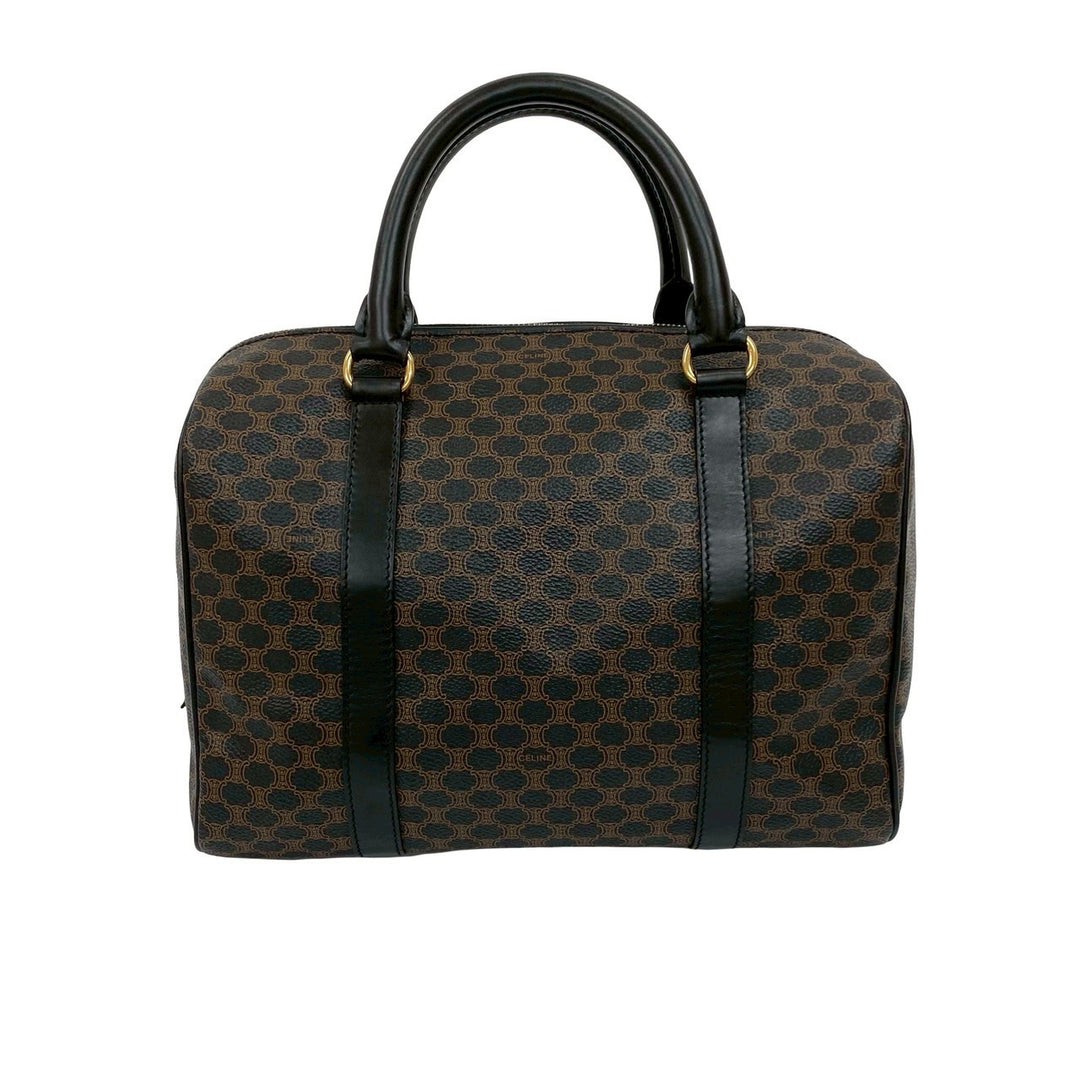 handbag celine