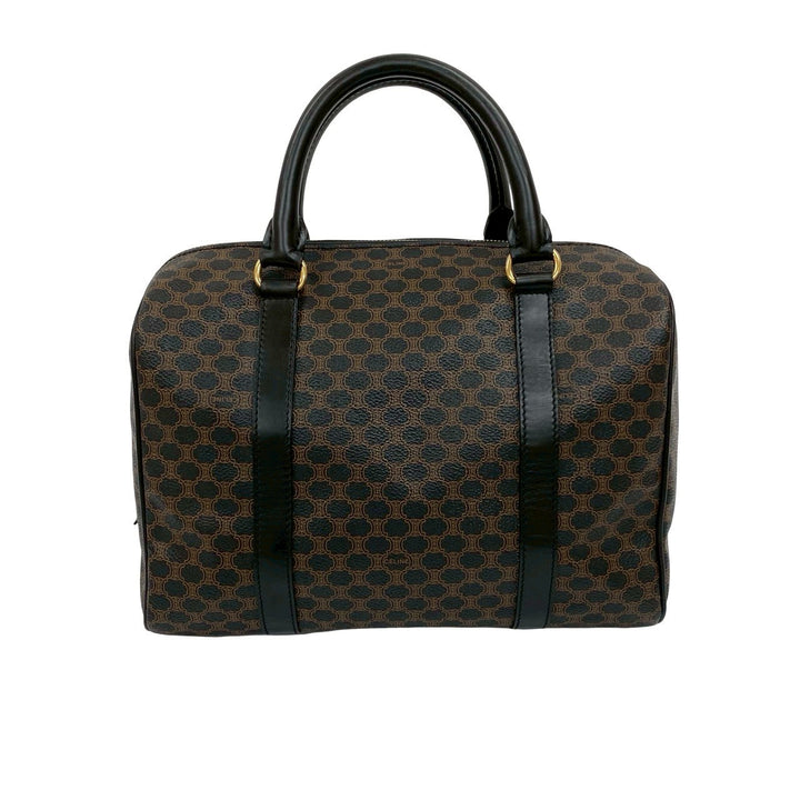handbag celine