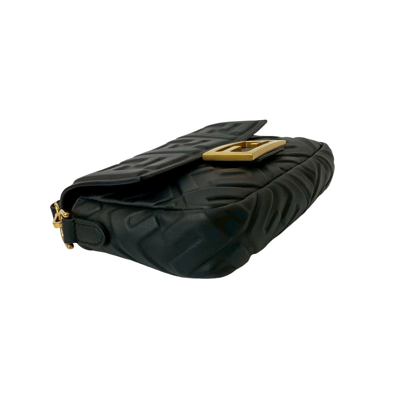 FENDI マンマバケット – Trip