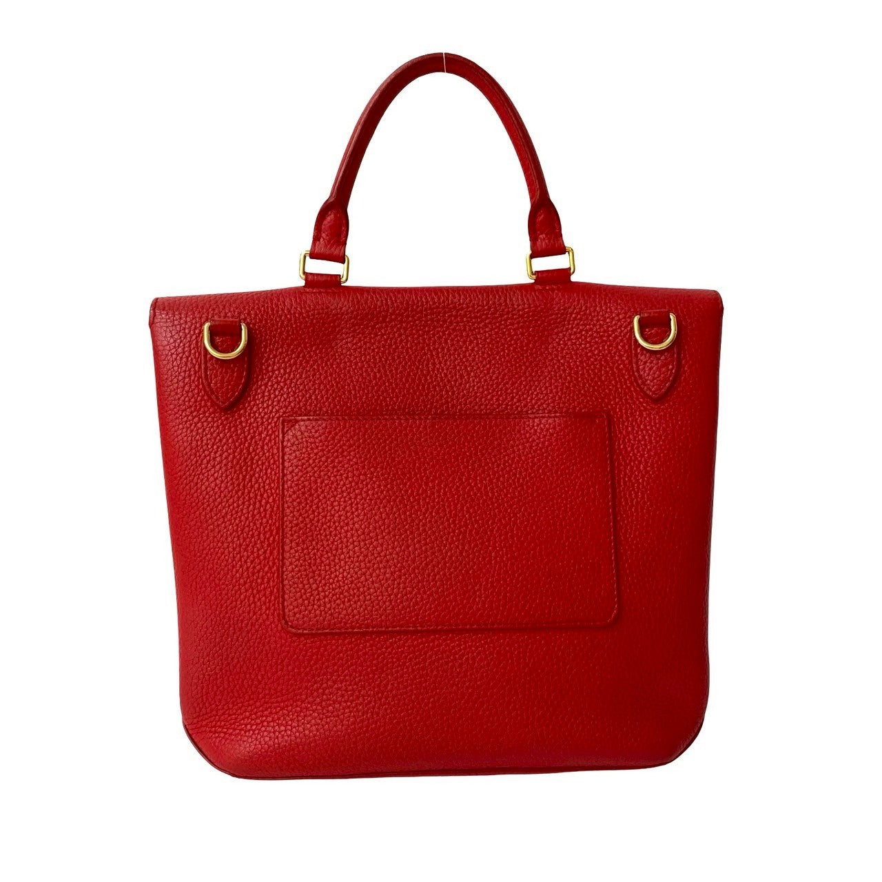 LOUIS VUITTON ヴォルタ – Trip