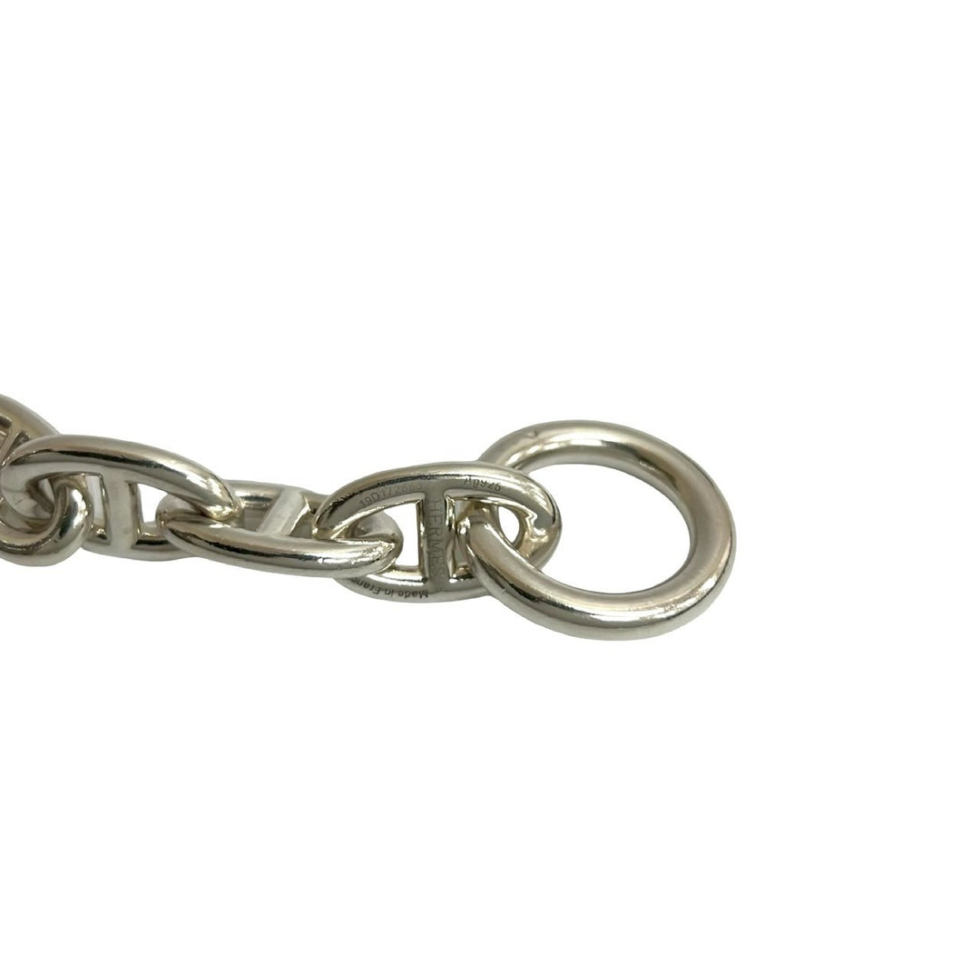 blurRubbingHermes Chaine d'Ancre TGM 11 frames