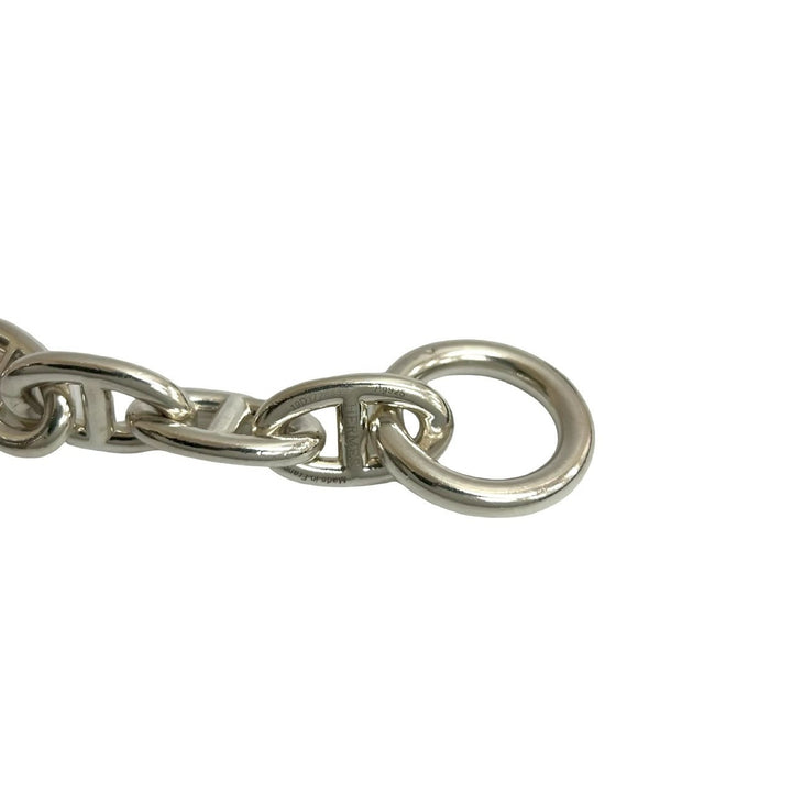 blurRubbingHermes Chaine d'Ancre TGM 11 frames