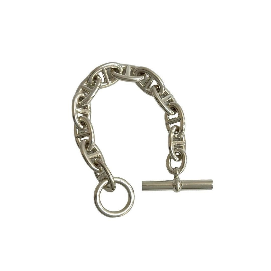 blurRubbingHermes Chaine d'Ancre TGM 11 frames