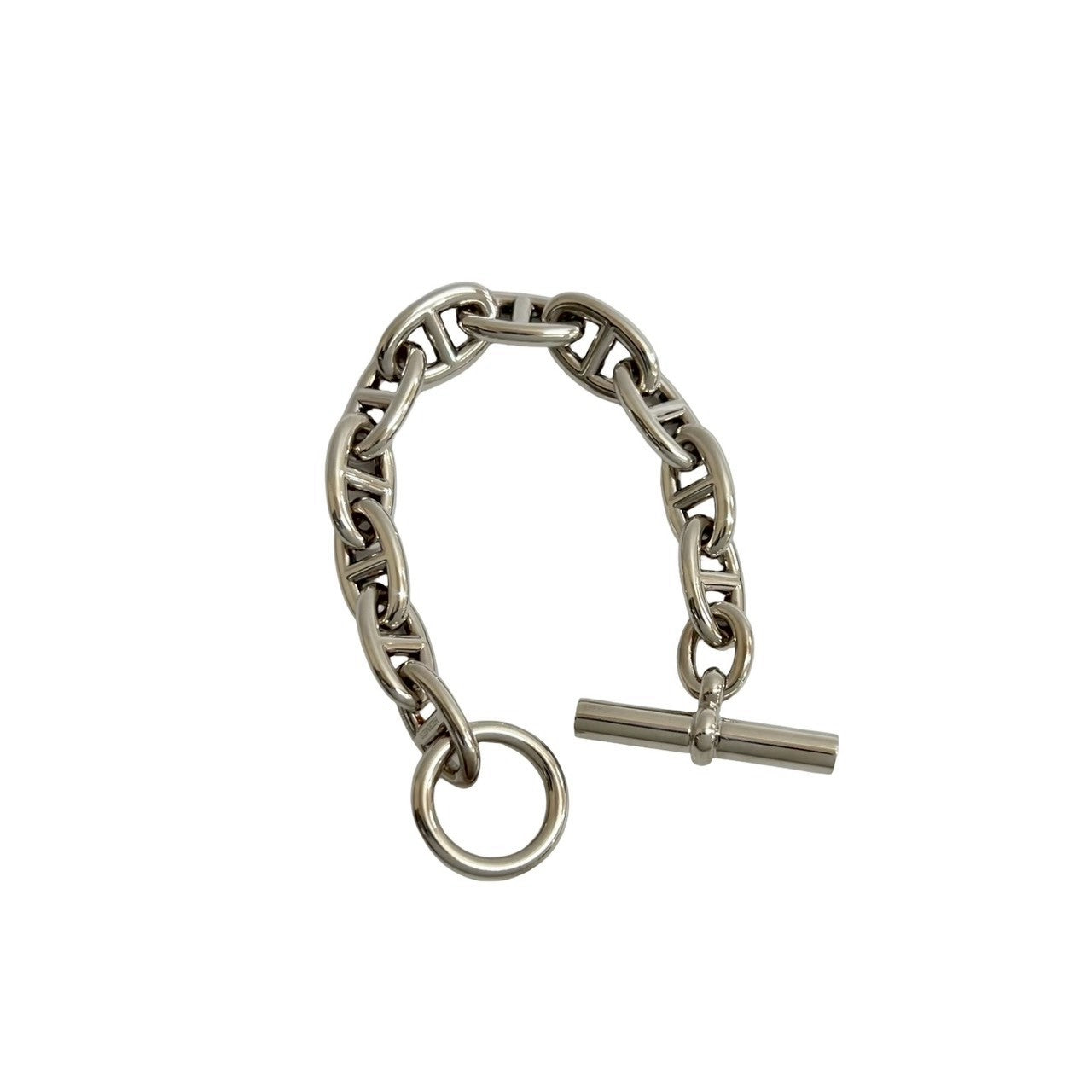 HERMES シェーヌダンクル　GM HERMES シェーヌダンクル GM 11コマ – Trip