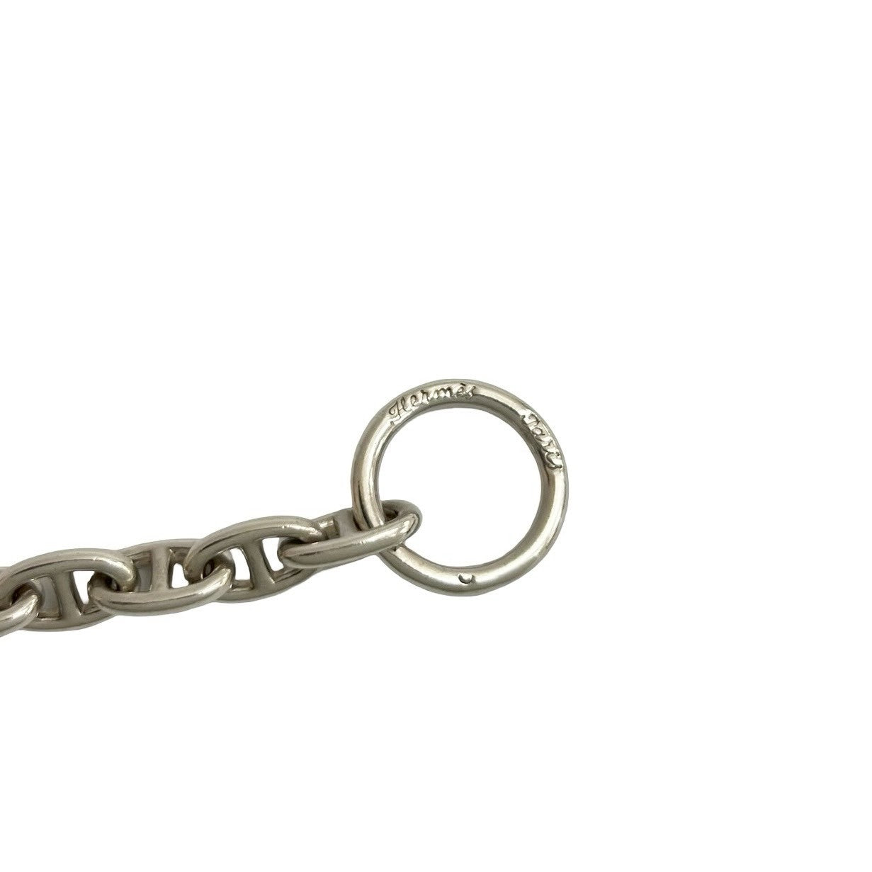 HERMES シェーヌダンクル PM 筆記体ロゴ 18コマ– Trip